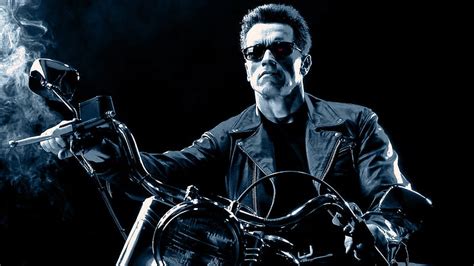 HD terminator wallpapers | Peakpx