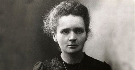 Marie Curie Biography - Childhood, Life Achievements & Timeline