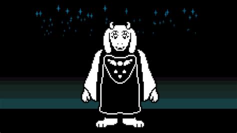 am Leben hoffen Edel undertale toriel fight Ablehnung Verwöhnen Vorsicht