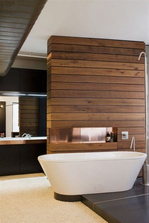 Top 55 Modern Bathroom Upgrade Ideas and Designs — RenoGuide - Australian Renovation Ideas and ...