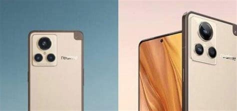 Infinix GT 10 Mulai Pre-Order 3 Agustus 2023 Nanti