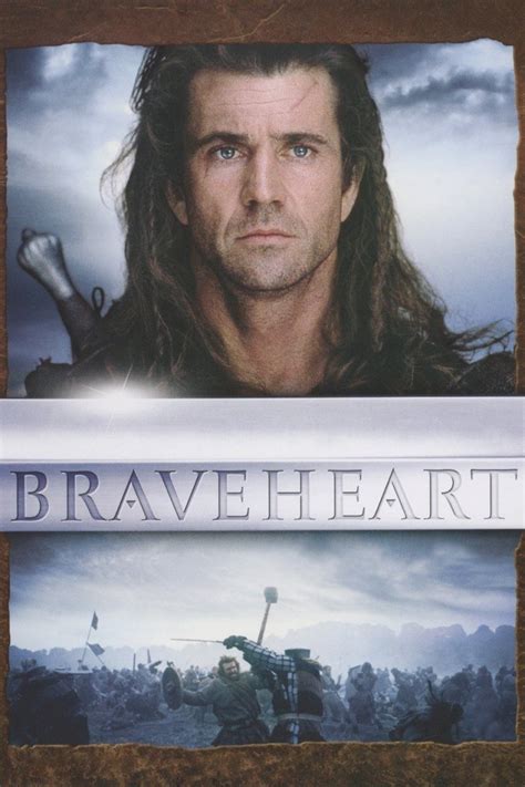 18 Amazing Movies Like Braveheart Everyone Must Watch | HubPages