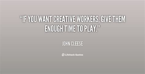 John Cleese Quotes. QuotesGram