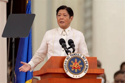 Marcos to reorganize Sugar Regulatory Administration - The Filipino Times