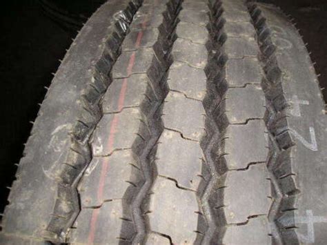 215/75r17.5 tires RT500 all position tire 16PR 215/75/17.5 Double Coin ...