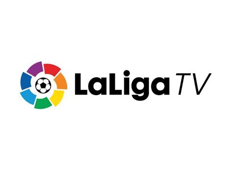 Levante vs Valencia live stream: How to watch La Liga action online ...