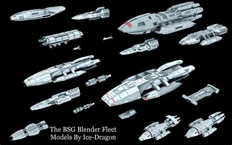 Battlestars and Gunstars (Posts tagged gunstar) in 2021 | Battlestar galactica ship, Battlestar ...