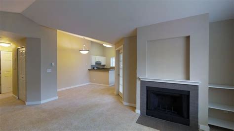 Birch Pointe Apartments - Beaverton, OR | Apartments.com