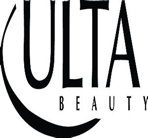 Free High-Quality Ulta Beauty logo for Creative Design