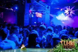 Top 10 Best Nightclubs in Newcastle 2017 – Nightlife Newcastle