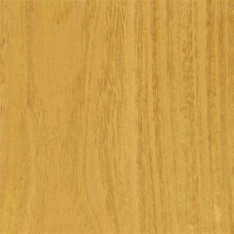 Osage Orange | The Wood Database - Lumber Identification (Hardwood)