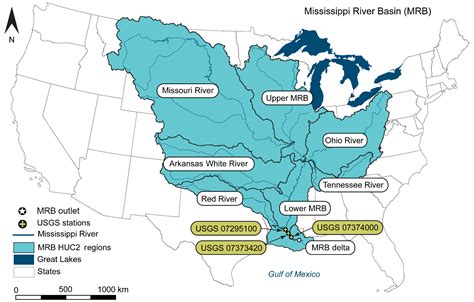 BG - Integrating multimedia models to assess nitrogen losses from the ...