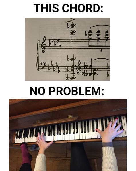 29 classical music memes that will make you chuckle | Music jokes ...