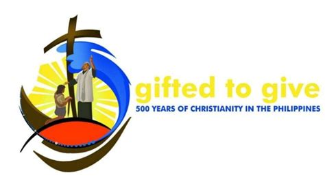 Five Hundred Years of Christianity in the Philippines - Aceprensa