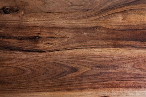 Our laminate dark walnut worktops are the perfect imitation of natural wood surfaces. View our ...