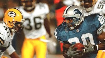 1993 NFL Playoffs - YouTube