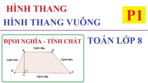 Bộ Sưu Tập Hình Ảnh Siêu Chất Lượng Cực Đỉnh 4K Với Hơn 999+ Hình Ảnh