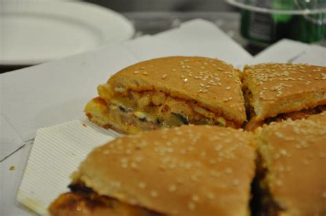 BURGER KING NY PIZZA BURGER_018 | TAKA@P.P.R.S | Flickr