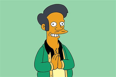 The Simpsons’ response to The Problem With Apu draws ire from fans, critics - Polygon