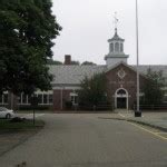 Center Grove Elementary School « Your complete guide to NJ Playgrounds