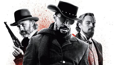 Wallpaper : movies, selective coloring, Gentleman, Leonardo DiCaprio, Person, Django Unchained ...