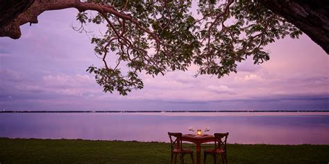 Lagoon Resort Sri Lanka | Jetwing Lagoon Negombo | Official Site