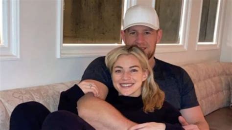 JJ Watt's wedding to Kealia Ohai: 5 amazing facts about their big day