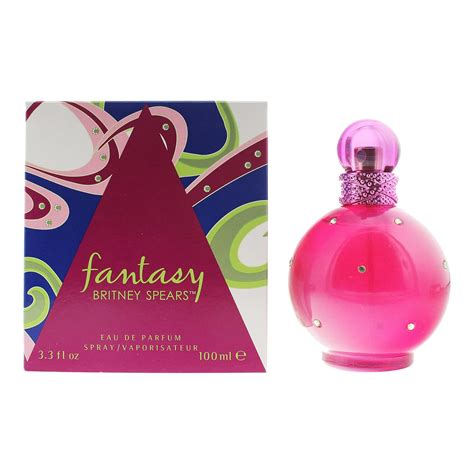 Best Fragrances For Teenage Girls