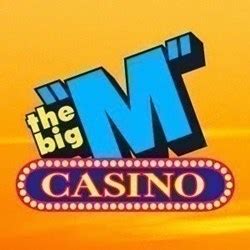 Best Casinos Near Raleigh, NC