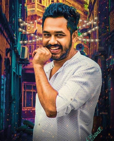 Hip Hop Tamizha Wallpapers - Top Free Hip Hop Tamizha Backgrounds - WallpaperAccess