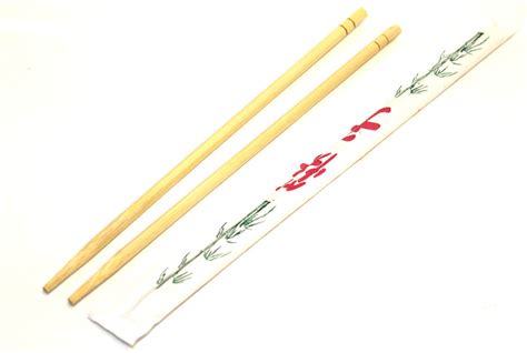 Chinese Chopsticks : Why Do Chinese Use Chopsticks? - LTL School