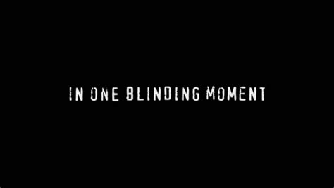 Land of the Blind (2006) - Stream and Watch Online | Moviefone