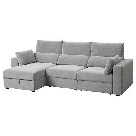 eskilstuna-sofa-3-lugares-c-chaise-longue-tallmyra-brc-pret__0709386_pe726954_s5.jpg