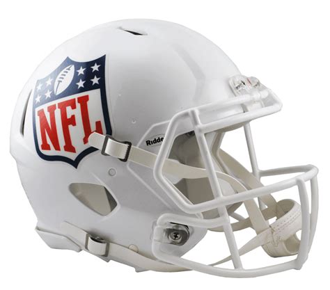 Historic Ban For Helmet Attack NFL Player - Sciclonic