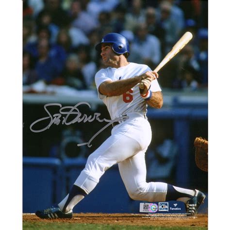 Steve Garvey Autographs and Memorabilia | Sports, Baseball