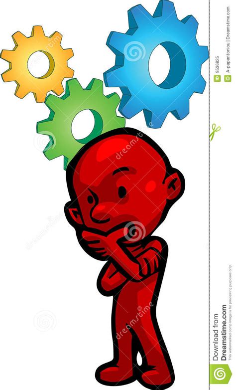 Problem solvers clipart - Clipground