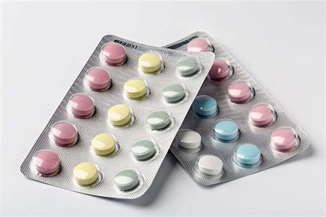 Propecia Lawsuits for Erectile Dysfunction, Cancer