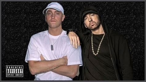 Eminem 2024 Album Release Date - Jojo Roslyn