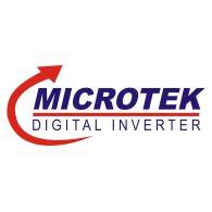 Microtek | Brands of the World™ | Download vector logos and logotypes