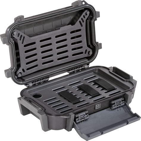 Pelican Case | Tallman Equipment Company