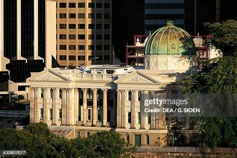 Brisbane Customs House Photos and Premium High Res Pictures - Getty Images