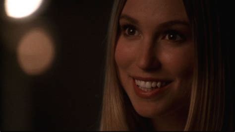 Alicia Baker - Smallville Wiki