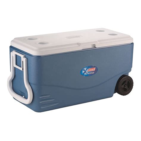 Walmart Coolers Sale at Christopher Stoner blog