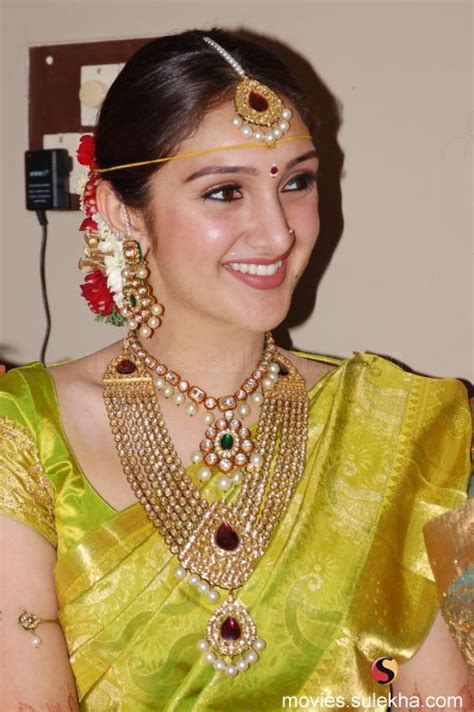 sridevi wedding photos |Shadi Pictures