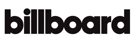 billboard-logo - FLOW