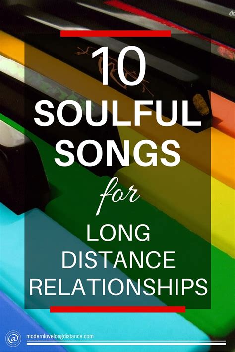 10 Soulful LDR Songs About Love And Longing