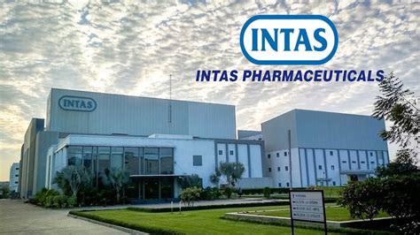 Intas Pharmaceuticals Ltd | India Poultry Expo 2022 | Telugu Now - YouTube