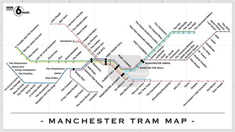 tram map manchester – bnhspine.com