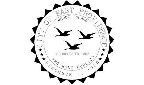 City of East Providence 2015 Full revaluation | East Providence, RI Patch