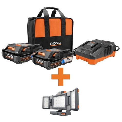 Home Depot Is Giving Away Free Power Tools With These 5 Amazing Deals